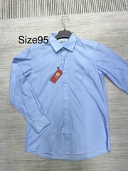 Áo sơ mi VALENTINO RICH HJ223