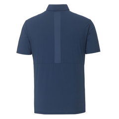 ATCTM 1/4Zip Mountia 1MQTSM2015