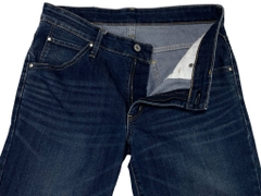 Quần Jean Edwin Nam GECL03