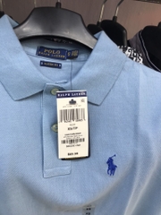APCTW Polo RalphLauren 958073