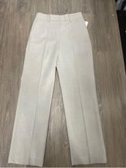 QADW Giordano Slim 05413515