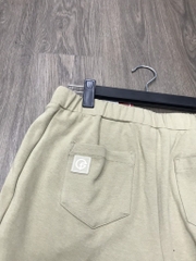 QJogDNW Fantom 221C1PF651
