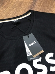 ATCTM Boss 50504267