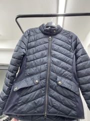 Áo Khoác Barbour Nữ BB03
