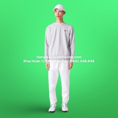 ANT Lacoste Nam full SH9604