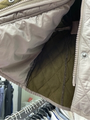 Áo Khoác Barbour  Nữ LQU0087
