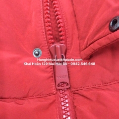 AKM EVISU FH8903