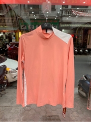 ÁO GOLF Nữ LYNX