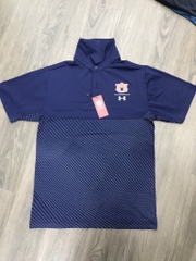 APCTM Under armour Uam001