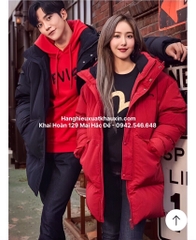 AKM EVISU FH8903