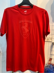 Áo Tshirt Puma 530722