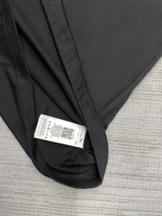 ATCTM Puma 599529