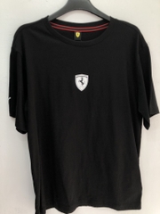 Áo Tshirt Puma Nam 533749
