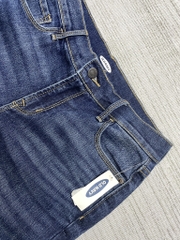 QSW Old Navy V00817