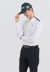 Áo Polo Cleveland Golf Nam CGMLT42262
