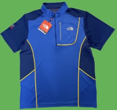 Áo tshirt TNF Nam NFT7KG03