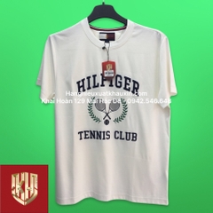 Áo Tshirt Tommy Full MW0MW28671