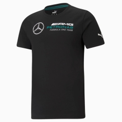 Áo Tshirt Puma Nam CT 530722