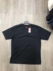 Áo t-shirt Uniqlo Nam CT 445168