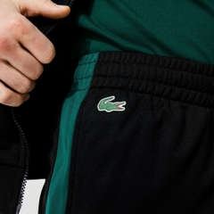 Quần nỉ Lacoste Nam XH9558