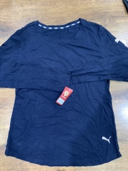 ACTD PUMA YD7M0G