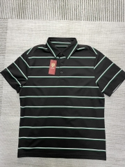 Áo Polo Wangle Nam W0423