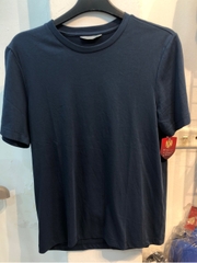 Áo Tshirt Mindbrige Nam CTMVTS-0140