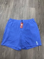 QSKM Polo Ralph Lauren PL001