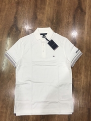 APCTM Tommy MW33279 Regular