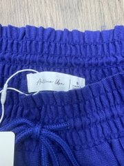 QSW Linen Active USA P13426