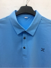 Áo polo JDX Nam CT 0086