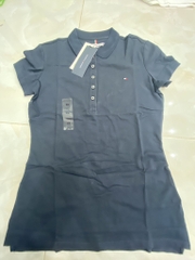 Áo polo Tommy Nữ CT Full IM57636661