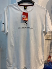 Áo T-shirt Puma Nam CT Full 533750