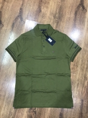 APCTM Tommy MW33279 Regular