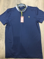 ATCTM 1/4ZIP Zishen Sport1