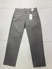 QUẦN ÂU TATE KABU4-MPL020