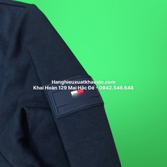 Áo hoodie TOMMY MW0MW28965DW5
