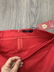 QSVW Zara ZR001