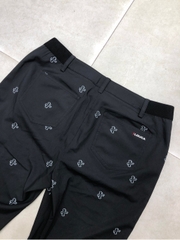 QGolfDW Louis Castel 3FRPT542