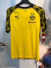 ATCTM PUMA ĐộiAUF