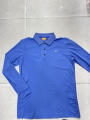 Áo polo Dt Louis Castel full 3MTTS305