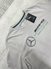 Áo Tshirt Puma Nam CT 530722