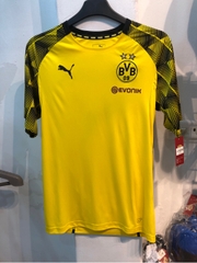 ATCTM PUMA ĐộiAUF