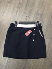 VGW Penfold PF32PT63