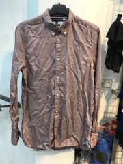 ASMDTM Tommy Slim XM0XM01721