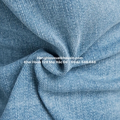 Quan jean nam g-star raw D06761