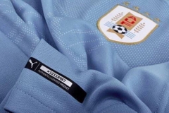 ATCTM PUMA ĐộiAUF