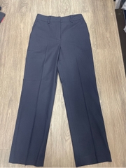 QADW Giordano Slim 05413515