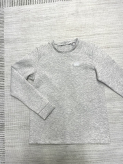 ANW BLACK YAK 1BYTSF15