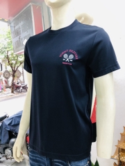 Áo Tshirt Tommy Full CT MW0MW28672